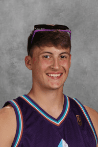 Reid Tengblad