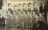 1967 Wrestling Team