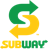 Logo belonging to a sponsor