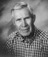 Elwood Bohn