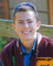 Jakob Witkosky