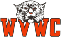 Logo belonging to a sponsor