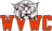 Logo belonging to a sponsor