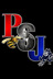Logo belonging to a sponsor