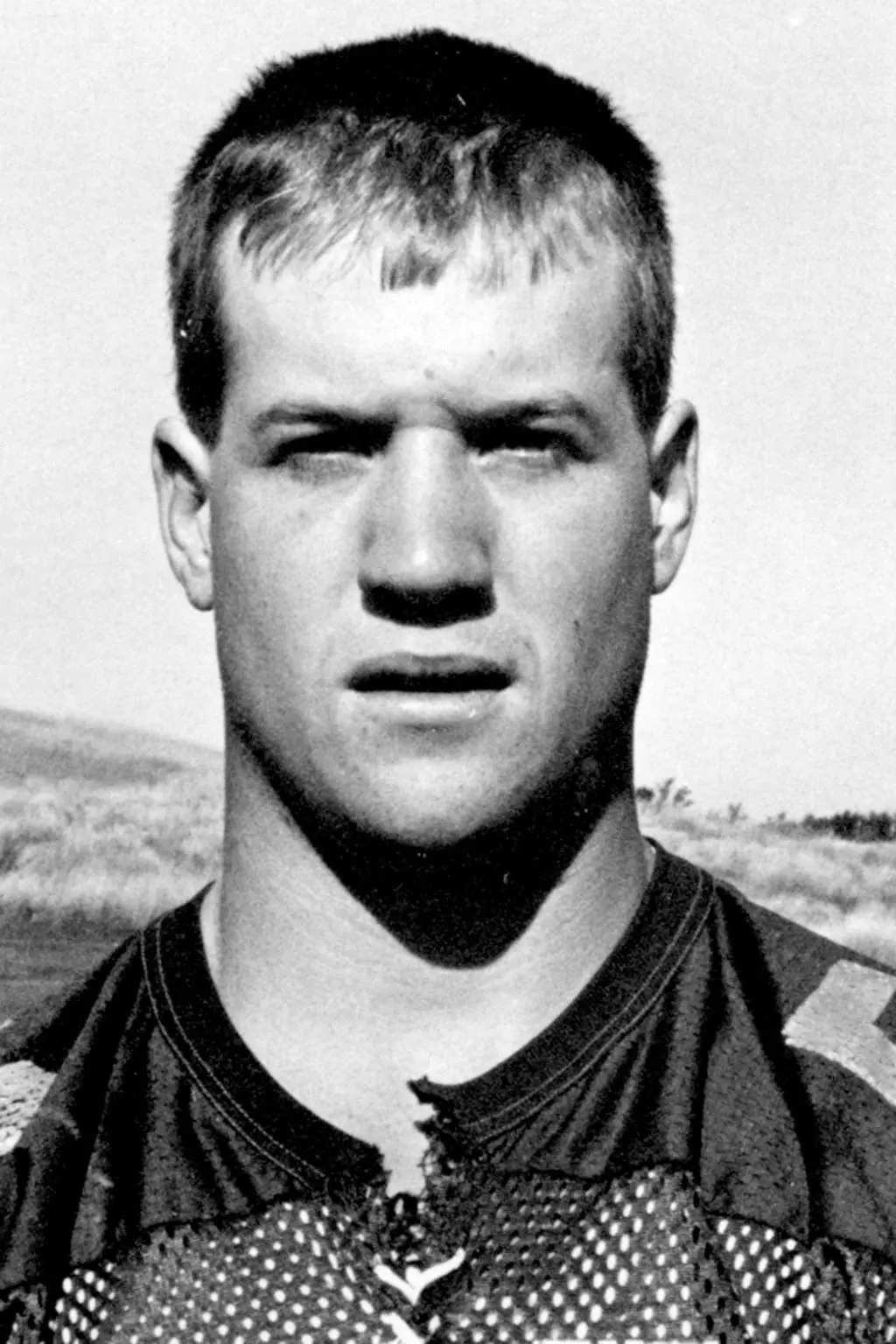 Russ Anderson
