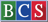 Logo belonging to a sponsor