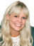 Jessica Lairson Toedtman