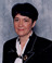 Deborah Chin