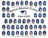 Class of 1992