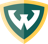 Warriors Hall of Fame