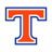 Timpview Touchscreen
