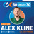 Alex Kline