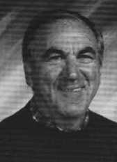 SAL PALAZZO