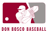 Ironmen Baseball