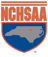 North Carolina High School Athletic Association