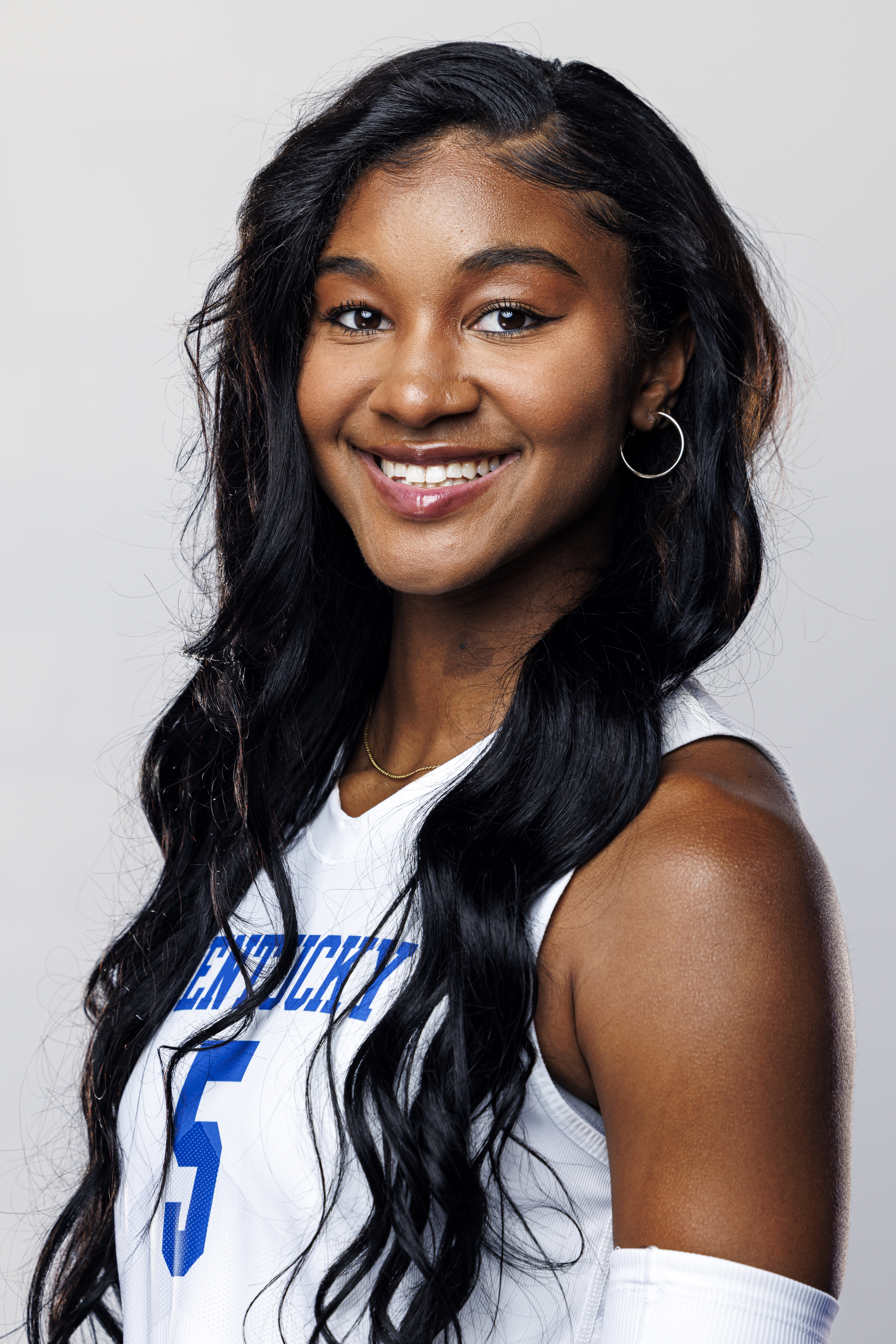 Jordyn Dailey