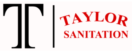 The logo belonging to the presenting sponsor
