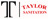The logo belonging to the presenting sponsor