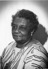Clarissa A. Bryant