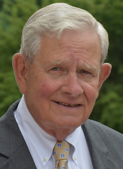 Jim Ryan