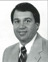Steve Longley