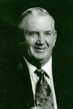 Louis Locarno