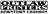 Logo belonging to a sponsor