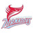 Logo belonging to a sponsor