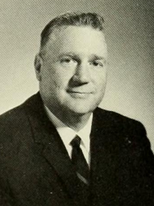 Shirley "Red" Wilson