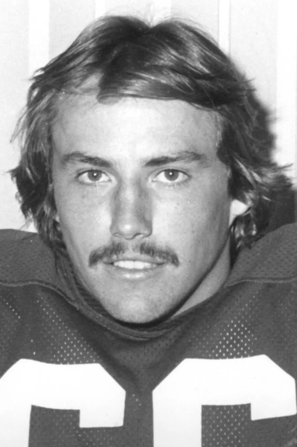 Ray Hoffman