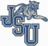 Logo belonging to a sponsor