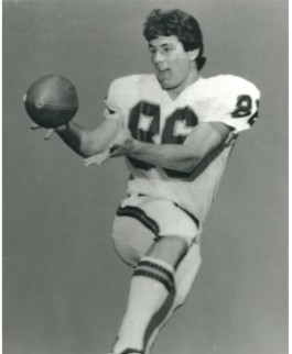 Tim Quinn