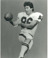 Tim Quinn