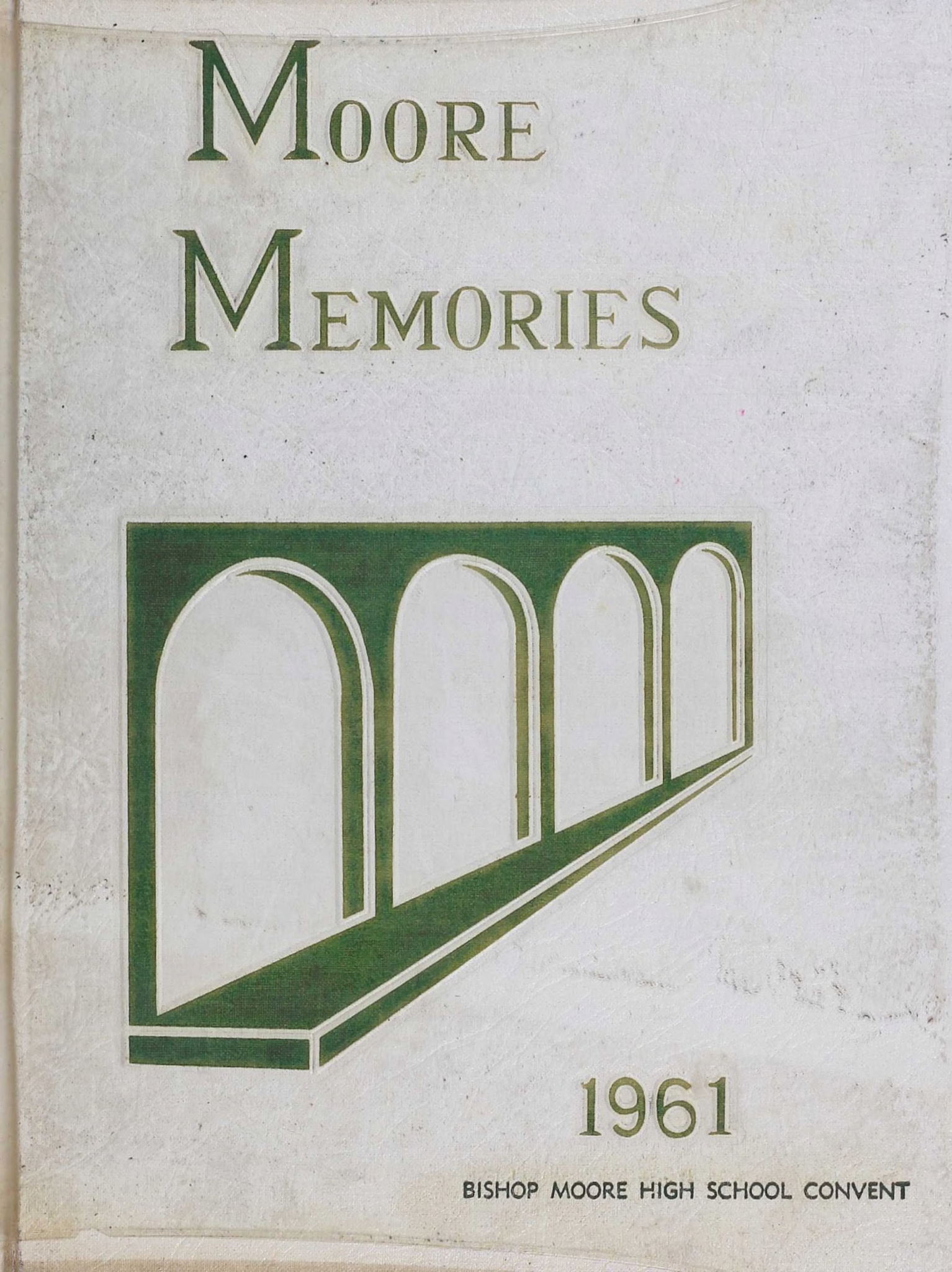 1961