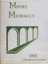 1961