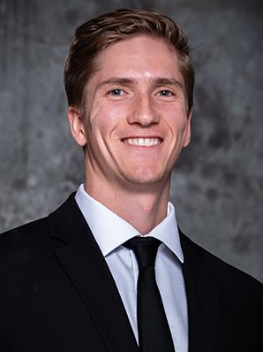 Tom Aubrun