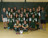 2012 Girls Soccer