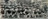 1974 Boys Soccer