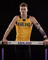 Trevor Bassitt