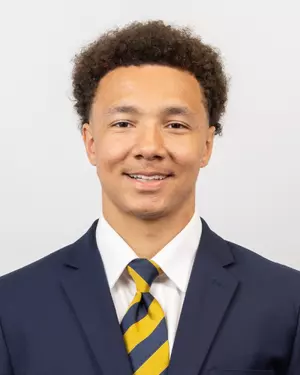 Jasiah Wagoner
