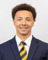 Jasiah Wagoner