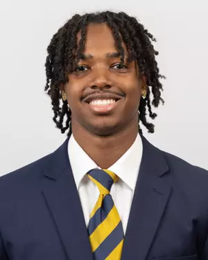 Jae'On Young