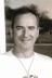 Jim Nedelcoff