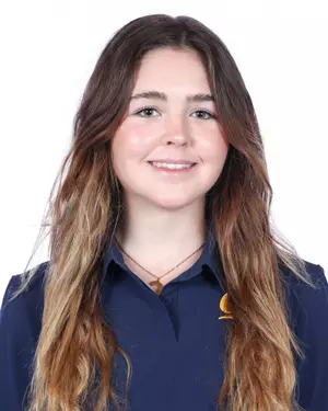 Claudia Lara Miravitlles