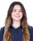 Claudia Lara Miravitlles