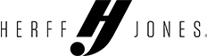 Logo belonging to a sponsor