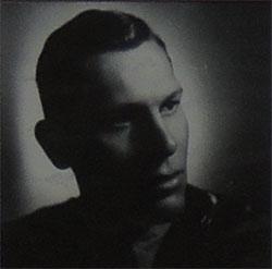 Allan Beck