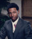 Russell Pinkard