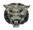 Republic Tigers