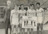1943 Boys Spring Track & Field